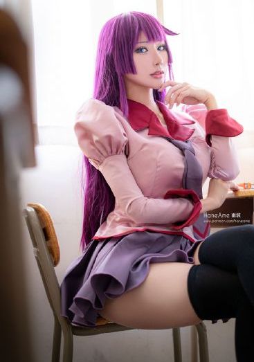 欧美儿童时尚杂志_720在线观看