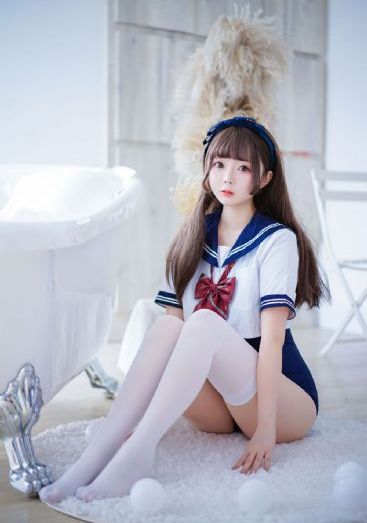 白洁新婚之夜第一章_BD国语电影完整版