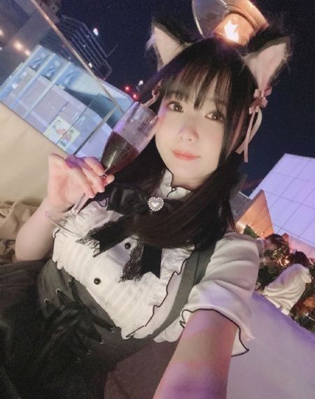 欧美黑人粗长_DVDBD在线观看