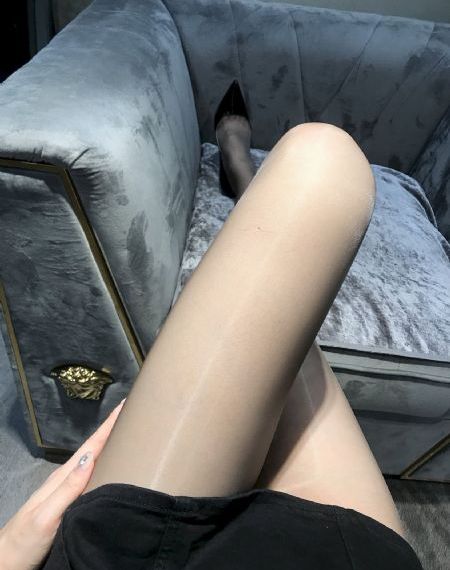 国产精品28p91_蓝光完整版观看