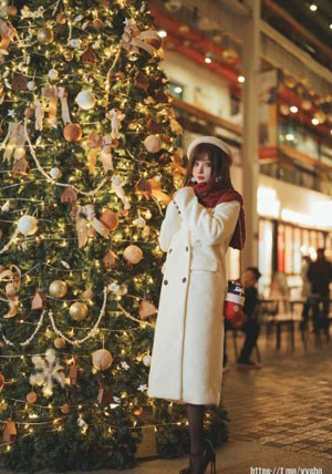 少妇人妻陈艳1～12免费阅读_1080免费全集观看