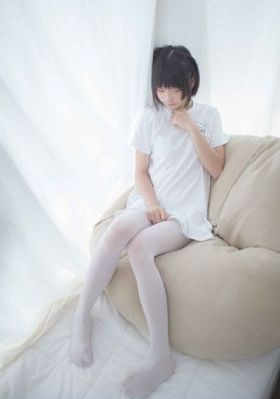 wwjizz国产全部视频_1080P在线观看
