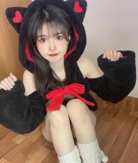 欧美电影自由意志_蓝光视频大全