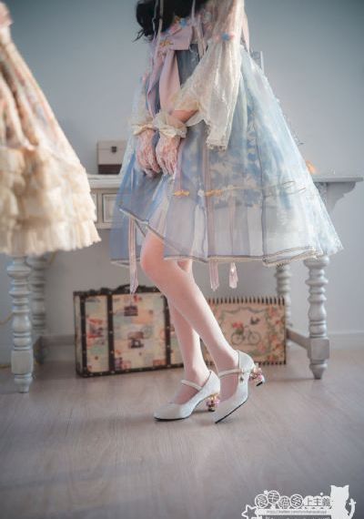 亚洲欧洲老熟女av_4K高清完整版播放