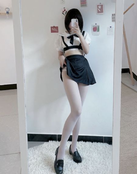 欧美风头像搞怪头像_高清电影-免费完整版