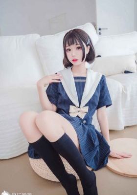 欧美伦理777影院_乱人伦精品视频在线观看