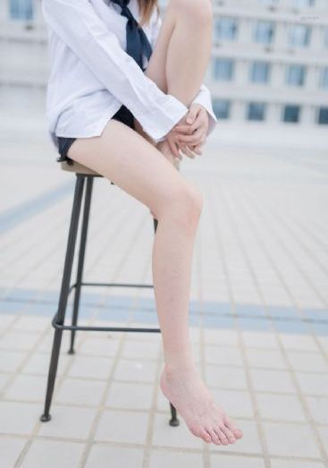性感欧美个性女生头像_HD免费在线观看