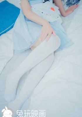 美女欧美舞蹈_BD韩语高清视频播放