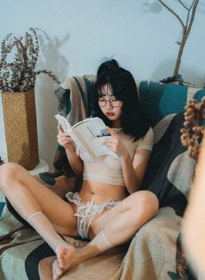 欧美男人生殖器_蓝光全集在线观看
