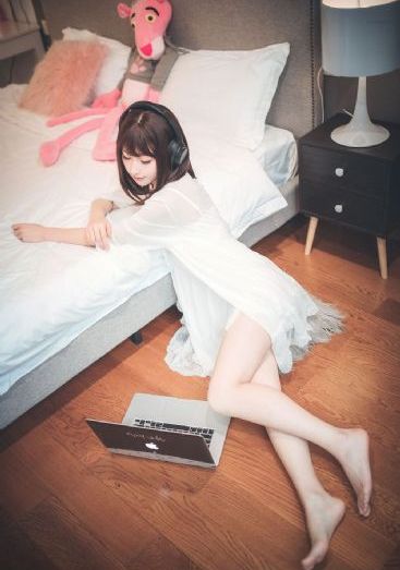 国产亚洲美女精品久久久2020_BD韩语在线观看电视