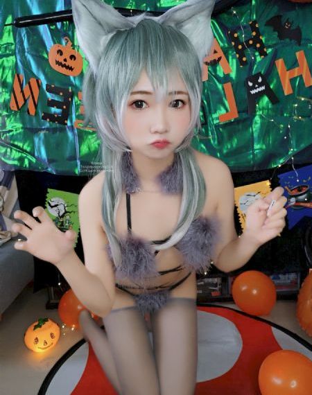 电影热门免费在线观看_720超清免费观看