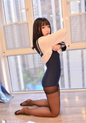 国产燕麦片排行榜_高清全集免费播放