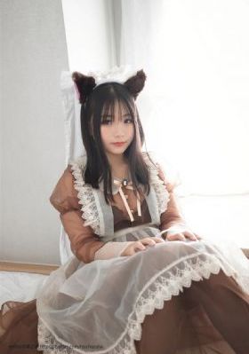 免费无码a片24小时播放时间_DVD免费高清观看