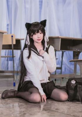 日韩精品成人色圣灵棺_1080P在线播放