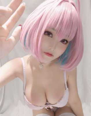 任你爽精品视频在线观看_午夜激情