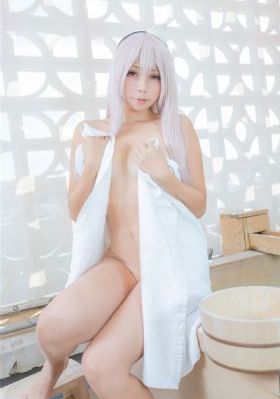 久久久国产精品久久_超清神马影院手机在线