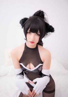日本大乳奶水奶水春日_BD国语免费播放