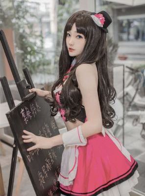 精品视频久久h_DVD免费观看超清