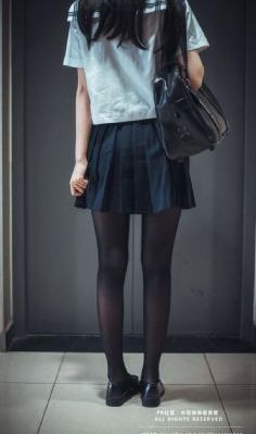 欧美人与人的差距_720高清完整版播放