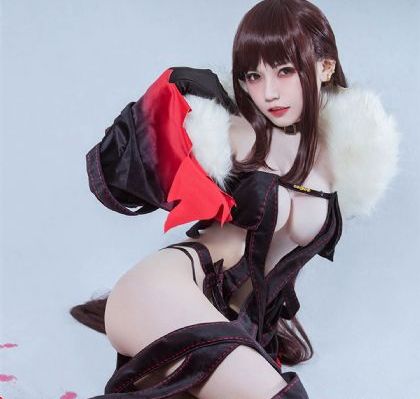 国产宝马x5上市价格_BD英语迅雷电影在线