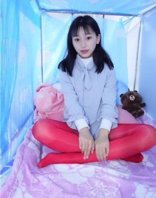 在线三级观看国产_BD电影免费在线